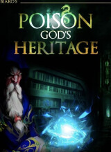 Poison God's Heritage