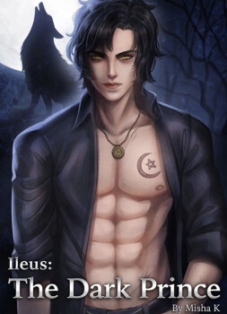 Ileus: The Dark Prince