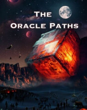 The Oracle Paths