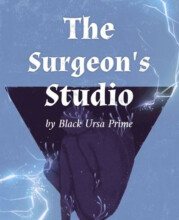 The Surgeon’s Studio