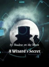 A Wizard's Secret