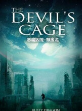 The Devil's Cage