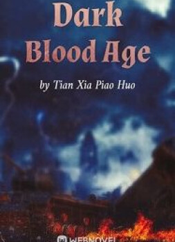 Dark Blood Age