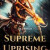 Supreme Uprising