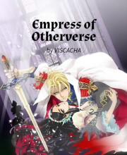 Empress of Otherverse