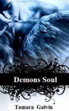 The Demon's Soul