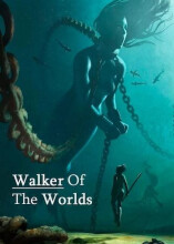 Walker Of The Worlds