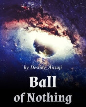 Ball of Nothing